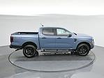 New 2025 Ford Ranger XLT SuperCrew Cab 4x4 Pickup for sale #B252681 - photo 39