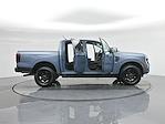 New 2025 Ford Ranger XLT SuperCrew Cab 4x4 Pickup for sale #B252681 - photo 4