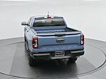 New 2025 Ford Ranger XLT SuperCrew Cab 4x4 Pickup for sale #B252681 - photo 40