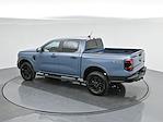 New 2025 Ford Ranger XLT SuperCrew Cab 4x4 Pickup for sale #B252681 - photo 41