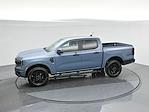 New 2025 Ford Ranger XLT SuperCrew Cab 4x4 Pickup for sale #B252681 - photo 42