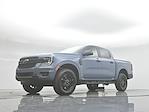 New 2025 Ford Ranger XLT SuperCrew Cab 4x4 Pickup for sale #B252681 - photo 43