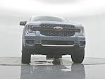 New 2025 Ford Ranger XLT SuperCrew Cab 4x4 Pickup for sale #B252681 - photo 44
