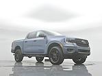 New 2025 Ford Ranger XLT SuperCrew Cab 4x4 Pickup for sale #B252681 - photo 45