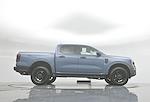 New 2025 Ford Ranger XLT SuperCrew Cab 4x4 Pickup for sale #B252681 - photo 46