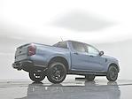New 2025 Ford Ranger XLT SuperCrew Cab 4x4 Pickup for sale #B252681 - photo 47