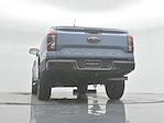 New 2025 Ford Ranger XLT SuperCrew Cab 4x4 Pickup for sale #B252681 - photo 48