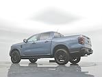 New 2025 Ford Ranger XLT SuperCrew Cab 4x4 Pickup for sale #B252681 - photo 49