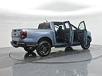 New 2025 Ford Ranger XLT SuperCrew Cab 4x4 Pickup for sale #B252681 - photo 5