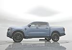 New 2025 Ford Ranger XLT SuperCrew Cab 4x4 Pickup for sale #B252681 - photo 50
