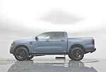 New 2025 Ford Ranger XLT SuperCrew Cab 4x4 Pickup for sale #B252681 - photo 51