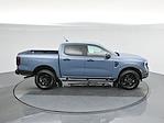New 2025 Ford Ranger XLT SuperCrew Cab 4x4 Pickup for sale #B252681 - photo 52