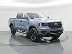 New 2025 Ford Ranger XLT SuperCrew Cab 4x4 Pickup for sale #B252681 - photo 55