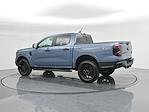 New 2025 Ford Ranger XLT SuperCrew Cab 4x4 Pickup for sale #B252681 - photo 6