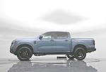 New 2025 Ford Ranger XLT SuperCrew Cab 4x4 Pickup for sale #B252681 - photo 7