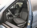 New 2025 Ford Ranger XLT SuperCrew Cab 4x4 Pickup for sale #B252681 - photo 8