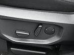 New 2025 Ford Ranger XLT SuperCrew Cab 4x4 Pickup for sale #B252681 - photo 9