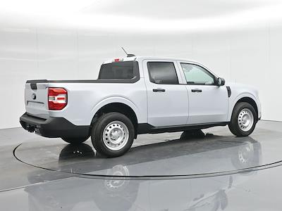 New 2025 Ford Maverick XL SuperCrew Cab Pickup for sale #B252684 - photo 2