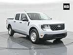 New 2025 Ford Maverick XL SuperCrew Cab Pickup for sale #B252684 - photo 1