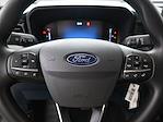 New 2025 Ford Maverick XL SuperCrew Cab Pickup for sale #B252684 - photo 11