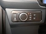 New 2025 Ford Maverick XL SuperCrew Cab Pickup for sale #B252684 - photo 12