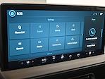 New 2025 Ford Maverick XL SuperCrew Cab Pickup for sale #B252684 - photo 13