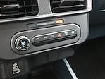 New 2025 Ford Maverick XL SuperCrew Cab Pickup for sale #B252684 - photo 15