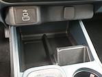 New 2025 Ford Maverick XL SuperCrew Cab Pickup for sale #B252684 - photo 16
