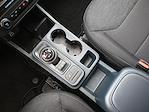 New 2025 Ford Maverick XL SuperCrew Cab Pickup for sale #B252684 - photo 17