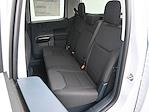 New 2025 Ford Maverick XL SuperCrew Cab Pickup for sale #B252684 - photo 18