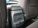 New 2025 Ford Maverick XL SuperCrew Cab Pickup for sale #B252684 - photo 19