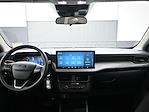 New 2025 Ford Maverick XL SuperCrew Cab Pickup for sale #B252684 - photo 20