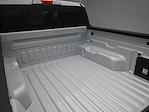 New 2025 Ford Maverick XL SuperCrew Cab Pickup for sale #B252684 - photo 21