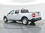 New 2025 Ford Maverick XL SuperCrew Cab Pickup for sale #B252684 - photo 24