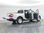 New 2025 Ford Maverick XL SuperCrew Cab Pickup for sale #B252684 - photo 25