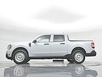 New 2025 Ford Maverick XL SuperCrew Cab Pickup for sale #B252684 - photo 26