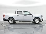 New 2025 Ford Maverick XL SuperCrew Cab Pickup for sale #B252684 - photo 27