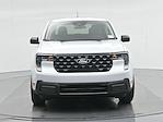 New 2025 Ford Maverick XL SuperCrew Cab Pickup for sale #B252684 - photo 28