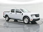 New 2025 Ford Maverick XL SuperCrew Cab Pickup for sale #B252684 - photo 29
