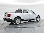 New 2025 Ford Maverick XL SuperCrew Cab Pickup for sale #B252684 - photo 2