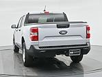 New 2025 Ford Maverick XL SuperCrew Cab Pickup for sale #B252684 - photo 30