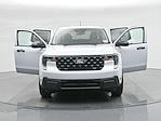 New 2025 Ford Maverick XL SuperCrew Cab Pickup for sale #B252684 - photo 32