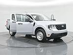 New 2025 Ford Maverick XL SuperCrew Cab Pickup for sale #B252684 - photo 33