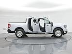 New 2025 Ford Maverick XL SuperCrew Cab Pickup for sale #B252684 - photo 34