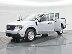 New 2025 Ford Maverick XL SuperCrew Cab Pickup for sale #B252684 - photo 35