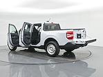 New 2025 Ford Maverick XL SuperCrew Cab Pickup for sale #B252684 - photo 36