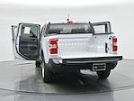 New 2025 Ford Maverick XL SuperCrew Cab Pickup for sale #B252684 - photo 37
