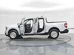New 2025 Ford Maverick XL SuperCrew Cab Pickup for sale #B252684 - photo 38