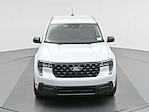 New 2025 Ford Maverick XL SuperCrew Cab Pickup for sale #B252684 - photo 39