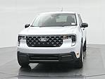 New 2025 Ford Maverick XL SuperCrew Cab Pickup for sale #B252684 - photo 4